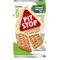 BIC. SALGADO MARILAN PIT STOP 137G INTEGRAL.jpg